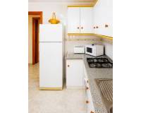Venta -  - Torrevieja - Playa del Cura
