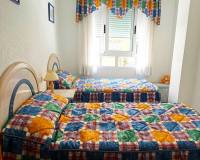 Venta -  - Torrevieja - Playa del Cura