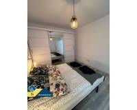 Venta -  - Torrevieja - Playa del Cura