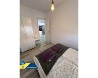 Venta -  - Torrevieja - Playa del Cura