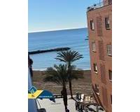 Venta -  - Torrevieja - Playa del Cura