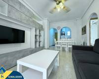 Venta -  - Torrevieja - Playa del Cura