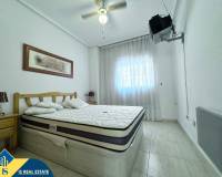 Venta -  - Torrevieja - Playa del Cura