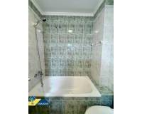 Venta -  - Torrevieja - Playa del Cura