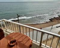 Venta -  - Torrevieja - Playa del Cura