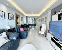 Venta -  - Torrevieja - Playa del Cura