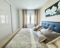 Venta -  - Torrevieja - Playa del Cura
