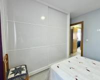 Venta -  - Torrevieja - Playa del Cura