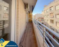 Venta -  - Torrevieja - Playa del Cura