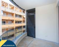 Venta -  - Torrevieja - Playa del Cura