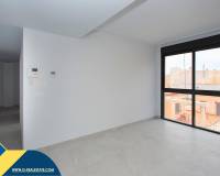 Venta -  - Torrevieja - Playa del Cura
