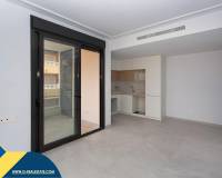 Venta -  - Torrevieja - Playa del Cura