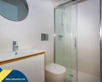 Venta -  - Torrevieja - Playa del Cura