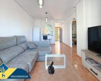 Venta -  - Torrevieja - Playa del Cura