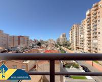 Venta -  - Torrevieja - Playa del Cura