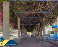 Venta -  - Torrevieja - Playa del Cura