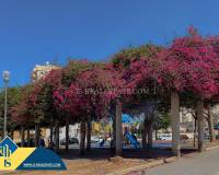 Venta -  - Torrevieja - Playa del Cura