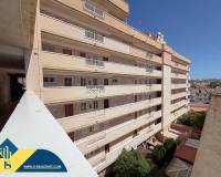 Venta -  - Torrevieja - Playa del Cura