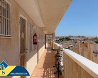 Venta -  - Torrevieja - Playa del Cura