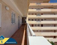 Venta -  - Torrevieja - Playa del Cura