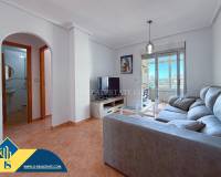 Venta -  - Torrevieja - Playa del Cura