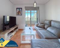 Venta -  - Torrevieja - Playa del Cura