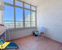 Venta -  - Torrevieja - Playa del Cura