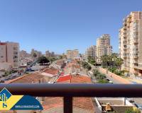 Venta -  - Torrevieja - Playa del Cura
