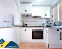 Venta -  - Torrevieja - Playa del Cura