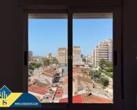 Venta -  - Torrevieja - Playa del Cura