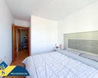 Venta -  - Torrevieja - Playa del Cura