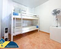 Venta -  - Torrevieja - Playa del Cura