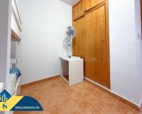 Venta -  - Torrevieja - Playa del Cura