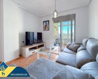 Venta -  - Torrevieja - Playa del Cura