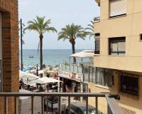 Venta -  - Torrevieja - Playa del Cura