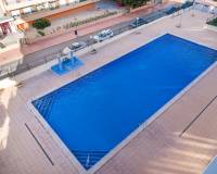 Venta -  - Torrevieja - Punta Prima