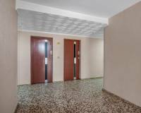 Venta -  - Torrevieja - Punta Prima