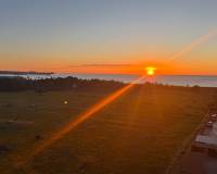 Venta -  - Torrevieja - Punta Prima