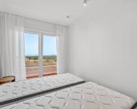 Venta -  - Torrevieja - Punta Prima