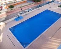 Venta -  - Torrevieja - Punta Prima