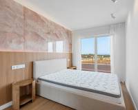 Venta -  - Torrevieja - Punta Prima