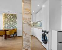 Venta -  - Torrevieja - Punta Prima