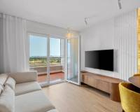 Venta -  - Torrevieja - Punta Prima