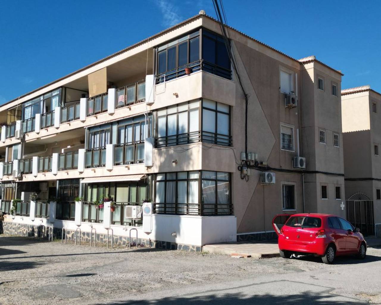  - Venta - Torrevieja - San Luis