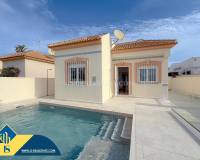 Venta -  - Torrevieja - Torre del moro