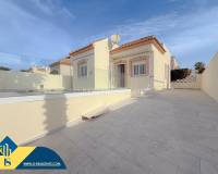Venta -  - Torrevieja - Torre del moro
