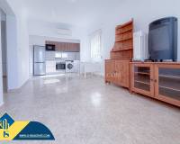 Venta -  - Torrevieja - Torre del moro