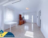 Venta -  - Torrevieja - Torre del moro