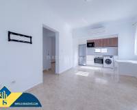 Venta -  - Torrevieja - Torre del moro
