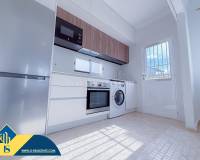 Venta -  - Torrevieja - Torre del moro